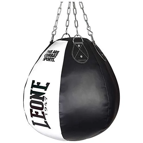 Leone1947 AT818 Palla Allenamento 20 kg cotone