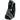RDX FT Bio Tech FlexDial cavigliera nera sostegno distorsione