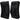 RDX T15 Noir Scudo Calci Kick Shield Curvo Singolo