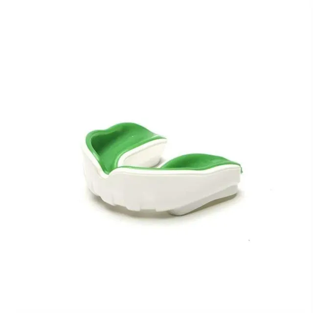 Leone 1947 Powerguard paradenti gel boxe modellabile