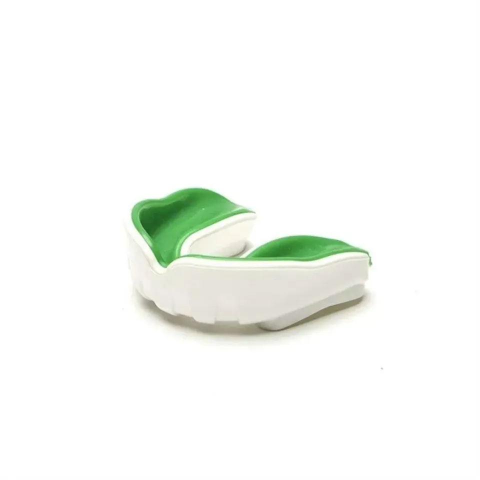 Leone 1947 Powerguard paradenti gel boxe modellabile