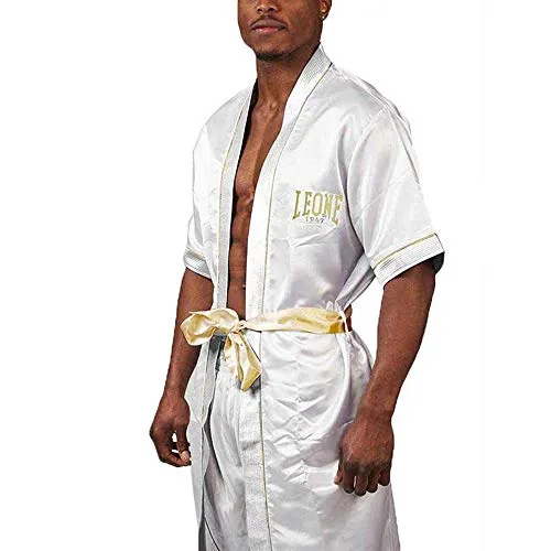 Leone1947 abbigliamento allenamento taglia L-XL