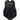 RDX T15 Noir Corpetto Protettivo Coach EVA