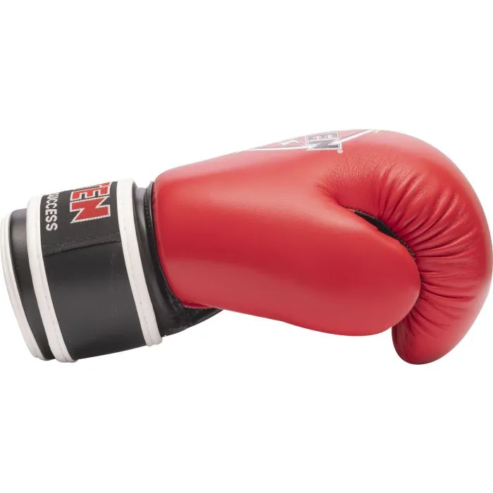 TOP TEN Kids guanti da boxe bambini schiuma IMF
