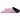 RDX D5 tappetino yoga 6mm gomma 183x61 antiscivolo