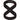 RDX Figure 8 cinghie sollevamento cotone