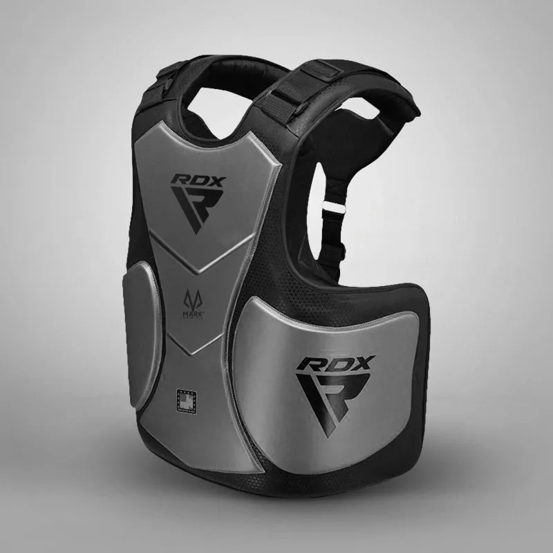 RDX M1 Mark Pro corpetto boxe protezione corpo