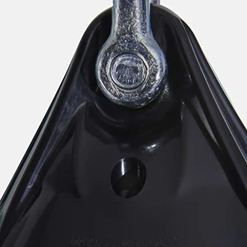 Leone 1947 Water Sacco Boxe ad Acqua 45 kg M