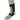 RDX AB Cavigliera Compressione Nero Verde Elastica
