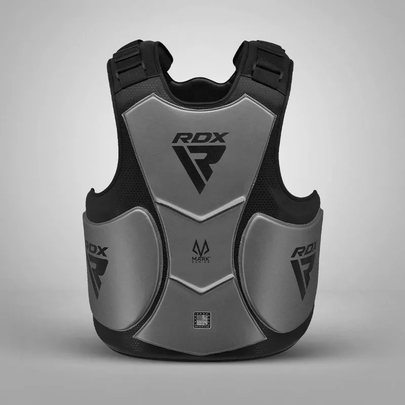 RDX M1 Mark Pro corpetto boxe protezione corpo