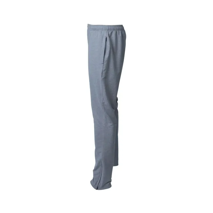 TOP TEN 4success Jogger pantaloni cotone training