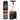 RDX F12 Sacco Boxe 4ft Set 4in1 con Guanti e Gancio