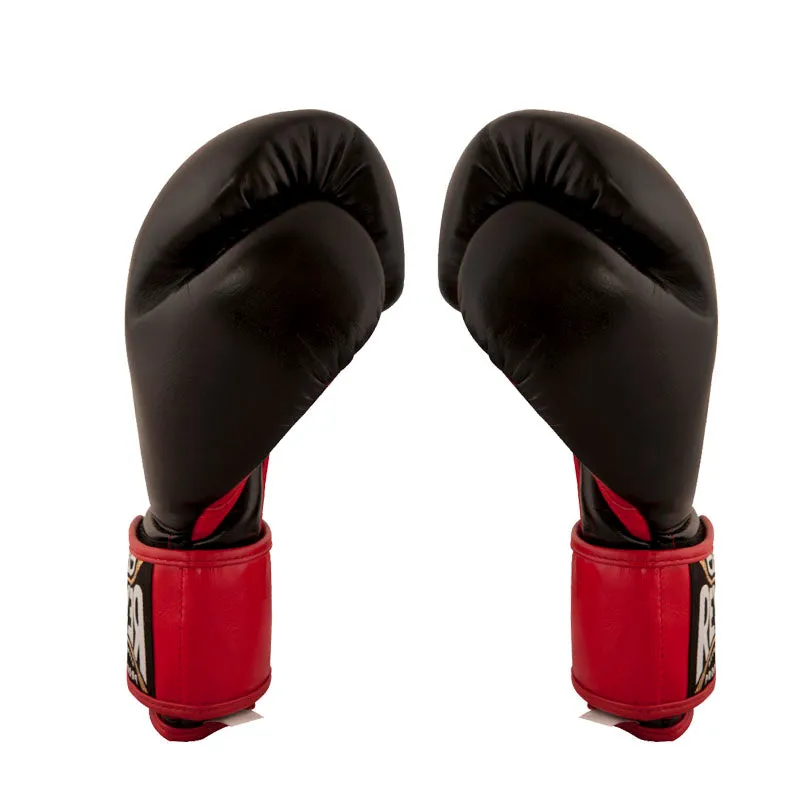 Cleto Reyes Super Bag guanti sacco extra imbottiti 14 oz