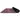 RDX D2 tappetino yoga gomma naturale 6mm 183x61