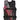 RDX R1 Gilet Zavorrato Regolabile 10-18 kg con pesi removibili