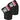 RDX KR11 fasce ginocchio 2 m elastiche