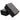 RDX D10 blocco yoga EVA antiscivolo 23 cm