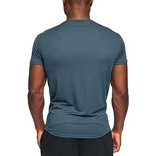 Leone1947 Logo ABX106 T-Shirt Grigia XL Leggera