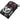 RDX RB Professional Bende Boxe 4,5m 3 Paia