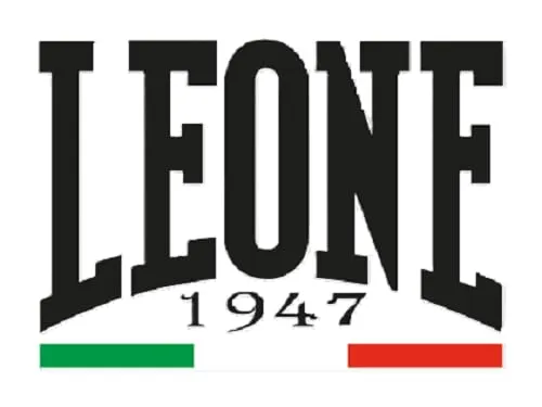 Leone1947 Bangkok Pantaloncini Boxe L Muay Thai