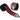 RDX 1B bende boxe messicane 4,5 m elastiche
