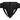 RDX F6 Kara Groin Guard MMA Protezione Conchiglia Uomo