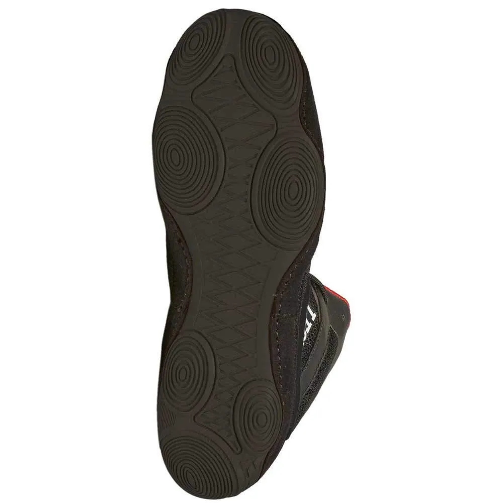 Leone 1947 CL130 scarpe fighting taglia 43 tatami