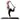 RDX D5 Tappetino Yoga TPE 6mm Antiscivolo