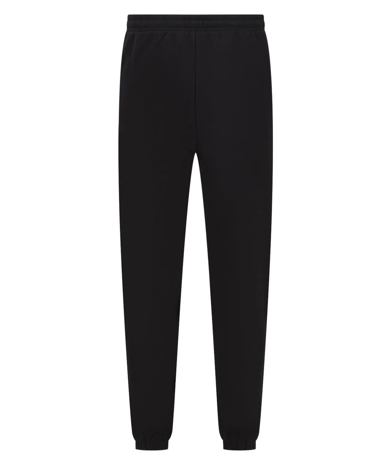 Tatami Threads joggers tuta uomo neri L cotone misto