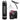 RDX X1 Sacco Boxe 4FT Set con Guanti e Staffa