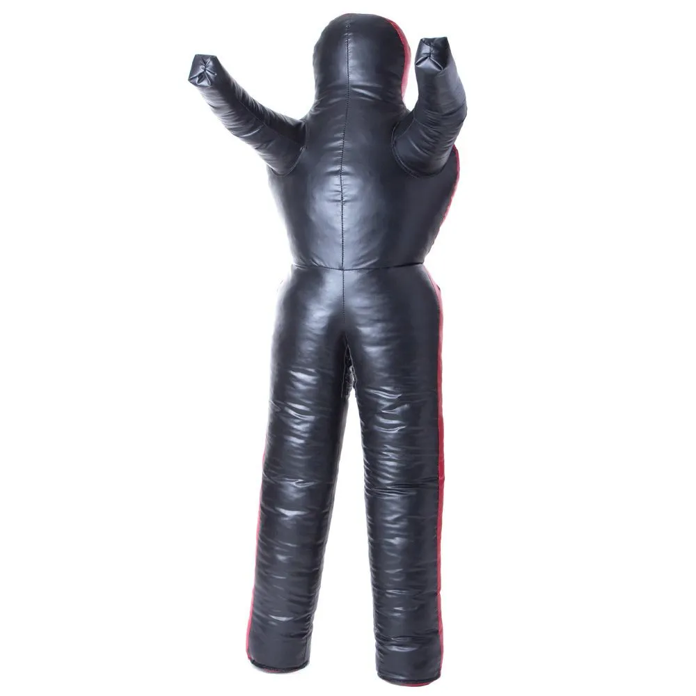 Top Ten Dummy manichino lotta corpo intero resistente