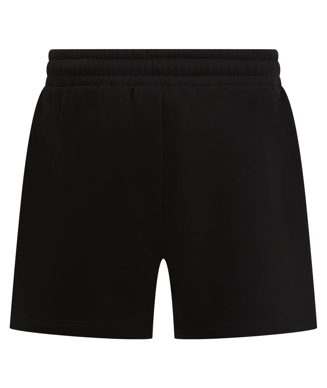Tatami Fightwear X ADCC pantaloncini tuta uomo neri