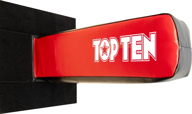 TOP TEN Power Wall Arm-Leg Target scudo parete