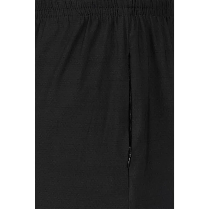 TOP TEN Power Ink VolteX shorts fitness elasticizzati