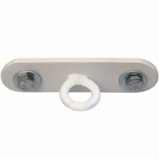 RDX 1W Gancio Soffitto Sacco Boxe 100kg Antiruggine
