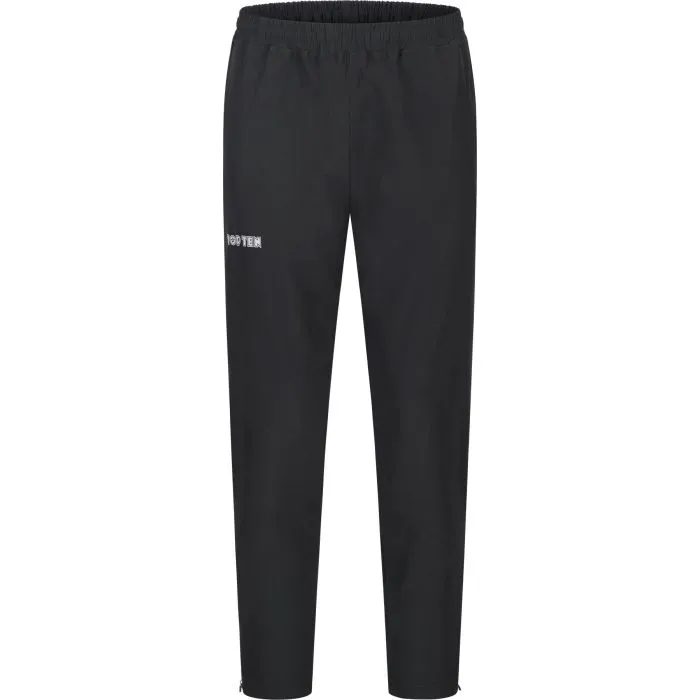 TOP TEN 4success Training Pant pantaloni poliestere