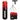 RDX F9 Sacco Boxe 150 cm con Guanti e Gancio Resistente