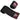 RDX T1 Fasce Polsiere Guantoni Boxe con Lacci 50cm
