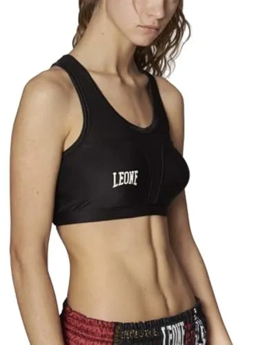 Leone 1947 PR325 paraseno donna cotone protezione seno