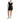 RDX W1 Shorts Sauna Donna Instant Sweat