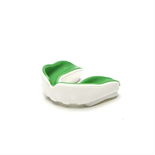Leone 1947 Powerguard paradenti gel boxe modellabile