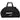 RDX R1 Borsone Zaino Palestra Nero con Vano Scarpe