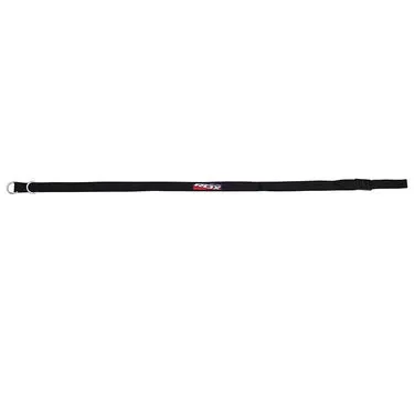 RDX Cinghia Ancoraggio Sacco Boxe Nylon 122cm