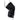 RDX K1 ginocchiera compressione neoprene ritenzione calore