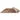 RDX D4 Iris Tappetino Yoga PVC 6mm Legno