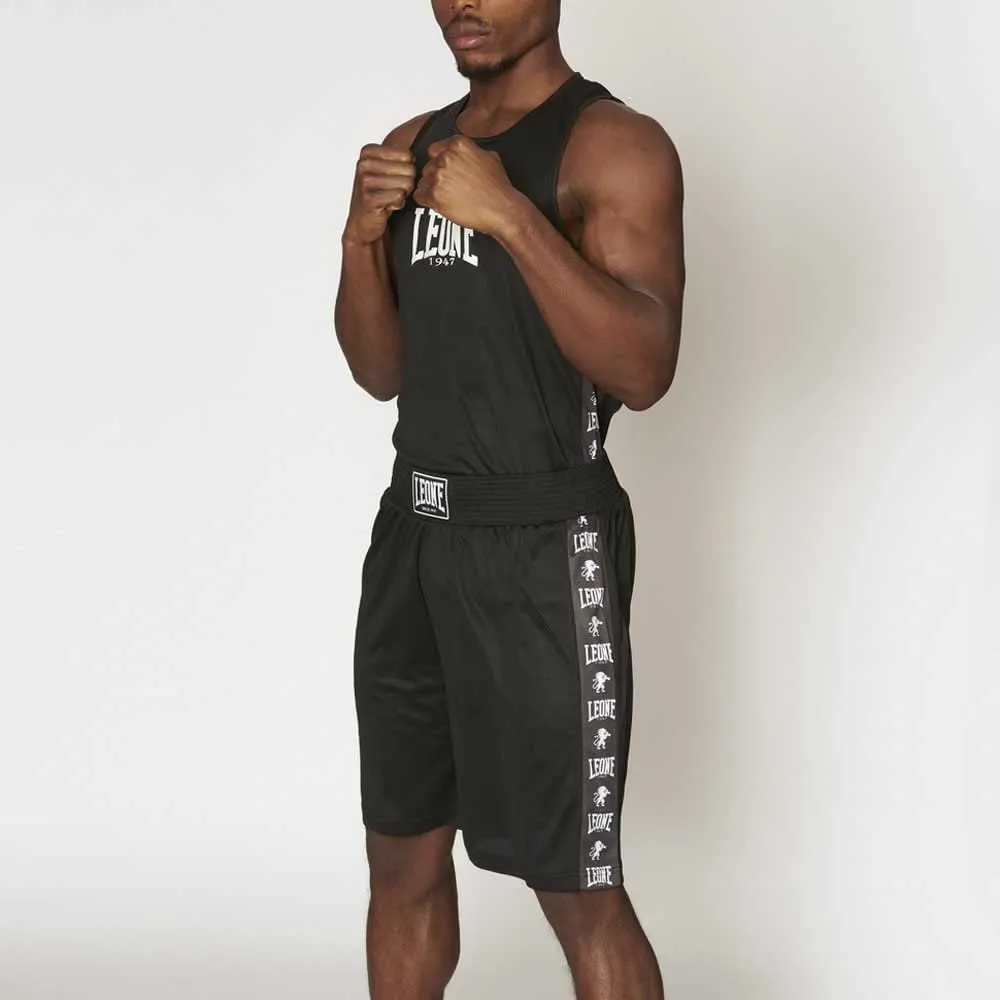 Leone1947 Ambassador t-shirt M boxe allenamento