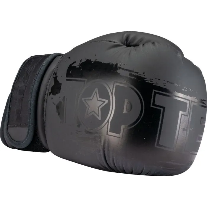 TOP TEN Power Ink Kids guanti boxe bimbo 6-oz