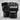 RDX Brave B1 Guanti MMA Grappling pelle
