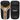 RDX Aura Plus T-17 Arm Pad Boxe Resistente