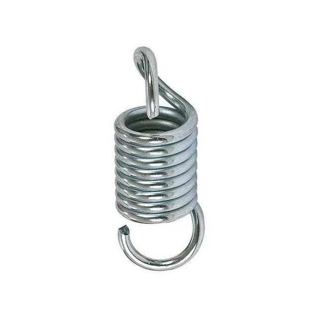 TOP TEN molla ammortizzante sacco boxe in acciaio